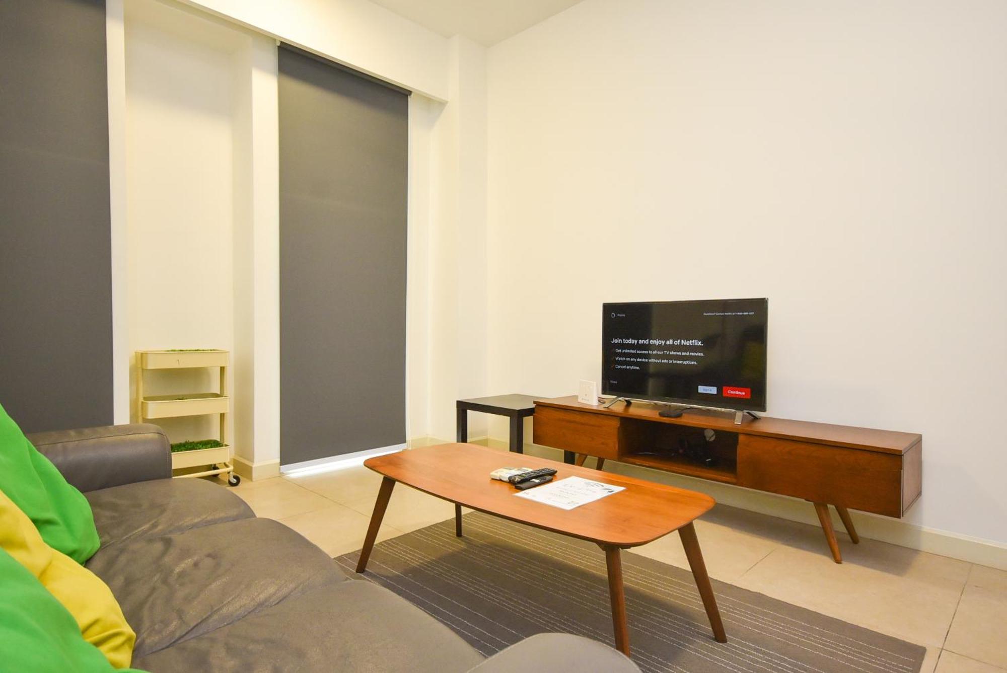Afiniti Theme By Nest Home【legoland】 Apartment *